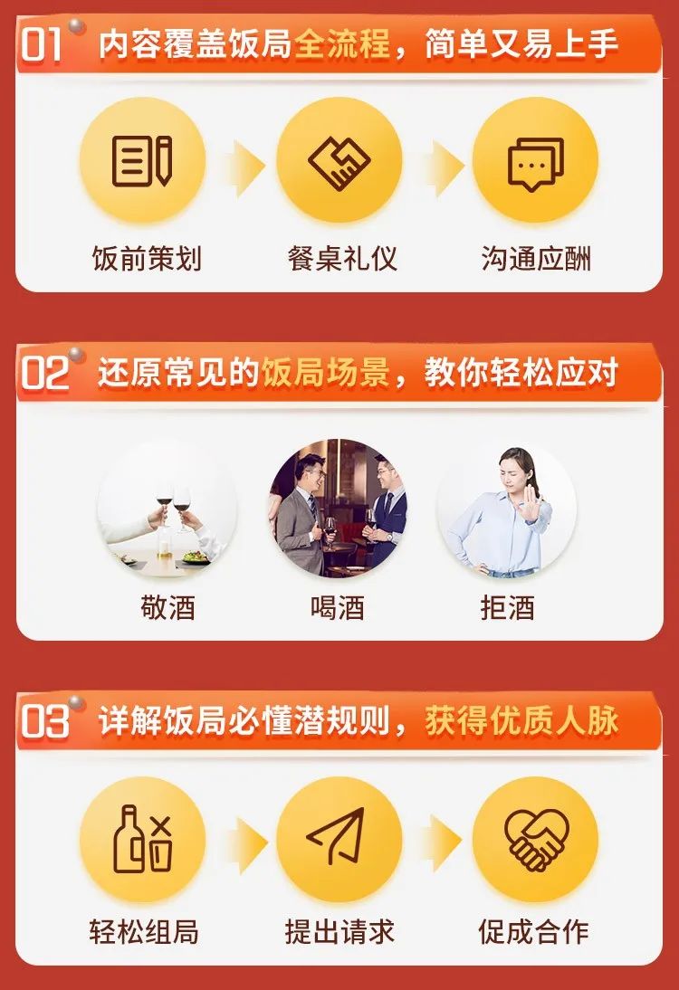 新余最新医保套现怎么套啊微信方法分析(最方便真实的新余医保怎么套现有什么危害方法)