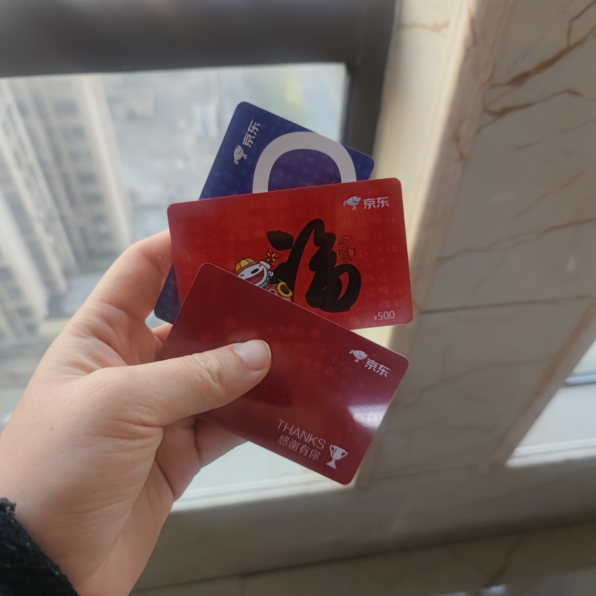 新余最新微信免费换现金方法分析(最方便真实的新余微信免费换现金的软件方法)
