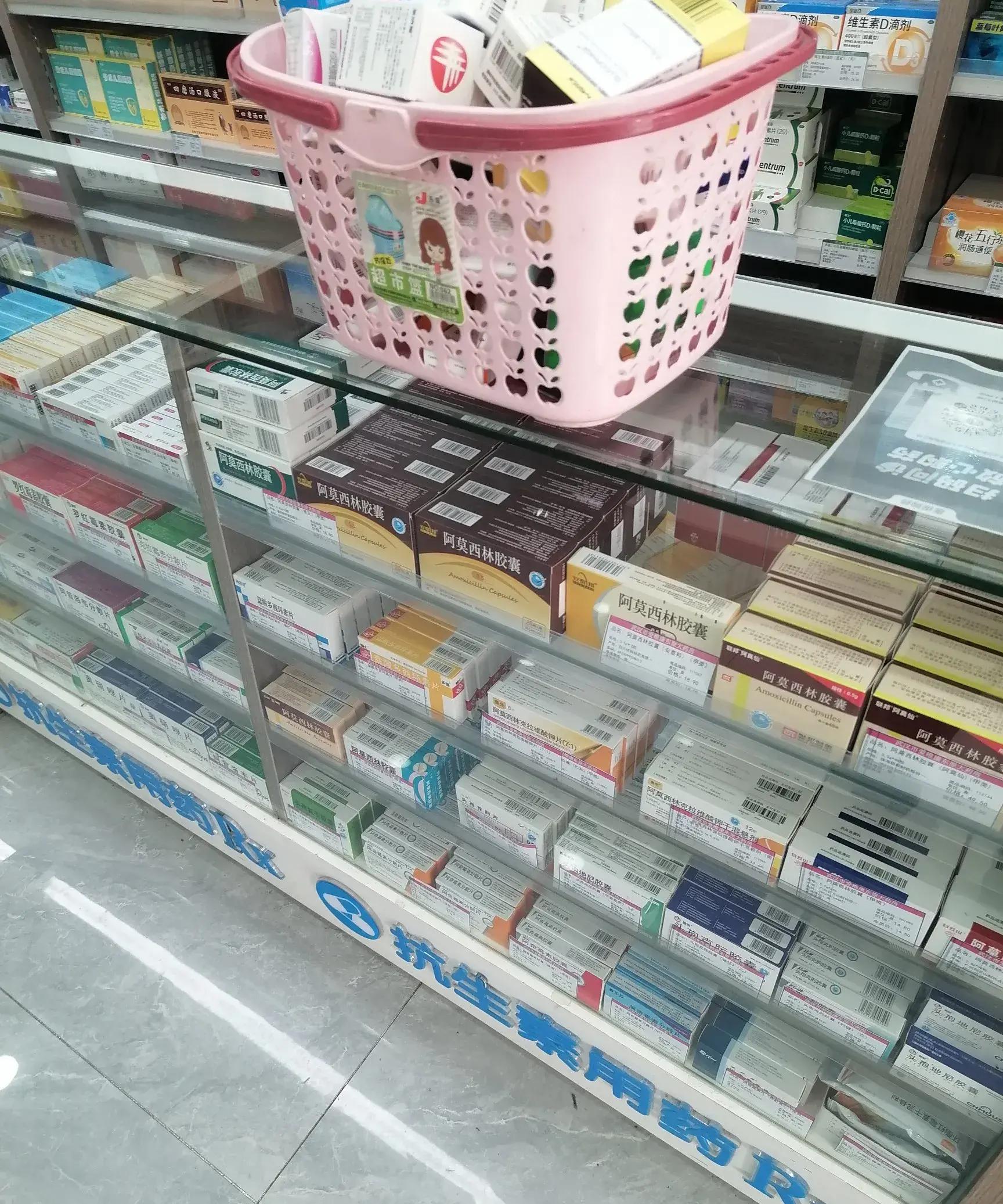 新余最新去药店直接说套医保卡方法分析(最方便真实的新余去药店直接说套医保卡可以吗方法)