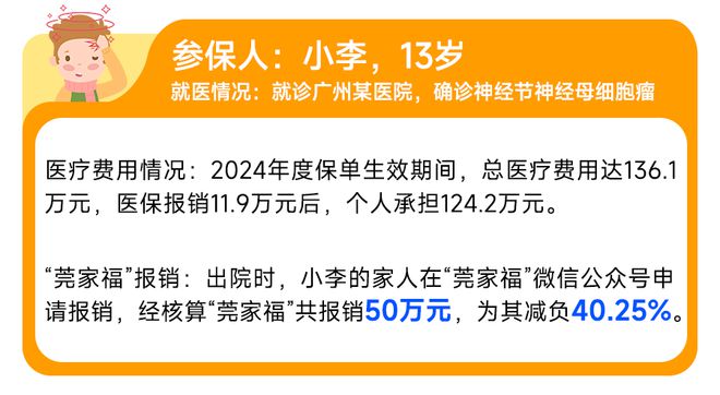 新余最新医保套现50%费用方法分析(最方便真实的新余医保套现有什么后果方法)