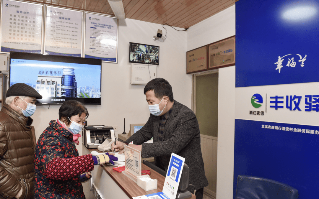 新余最新河北省医保套现联系方式小额方法分析(最方便真实的新余河北医保里的钱可以取出吗方法)