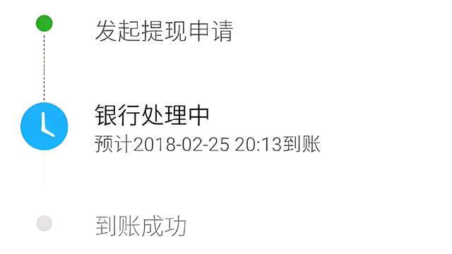 新余最新医保卡怎么在微信提现方法分析(最方便真实的新余医保卡怎么在微信提现唯欣qw413612助君取出方法)