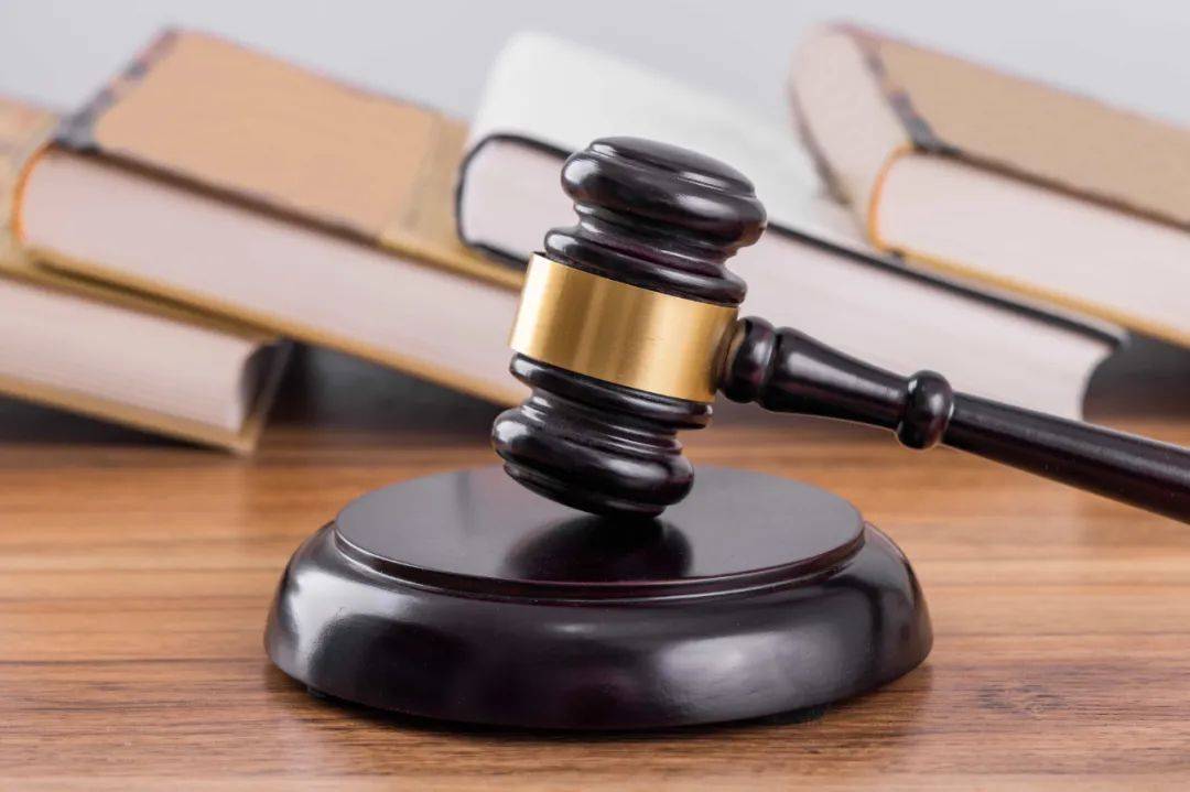 新余最新医保套现犯不犯法方法分析(最方便真实的新余医保套现金犯法?方法)